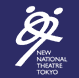 20051018%20nntt-logo.gif