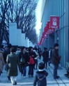 20070101_omotesandohills_1.JPG