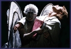 20070325_angelsinamerica_2.jpg