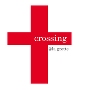 20070615_crossing.jpg