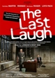 20070719_the_last_laugh.jpg