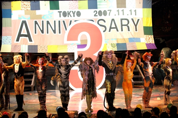 20071111_cats_stage2.JPG