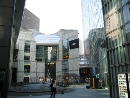 20071201_shiodome_building.JPG