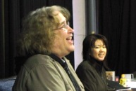 20080323_bob-san.JPG