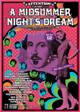 20080623_midsummernightsdream_g2.JPG