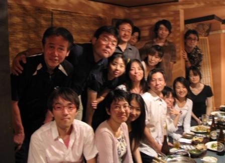 20080702_fukuoka_corich.JPG