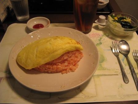 20080703_mentaiko_omelet_rice.JPG