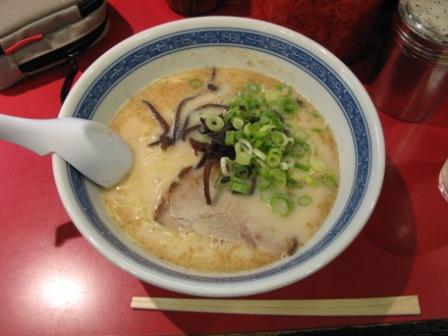 20080703_tonkotsu_rawmen.JPG