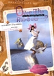 20080712_Over_the_rainbow.jpg