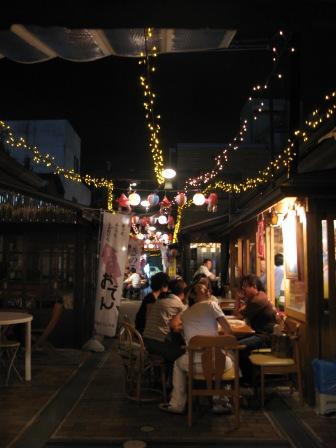 20080818_yatai_street.JPG