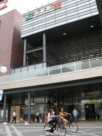 20080819_hirosaki_station.JPG