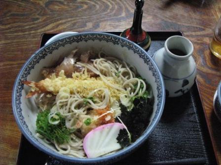 20080819_soba2.JPG