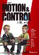 20080823_motion_and_control.jpg