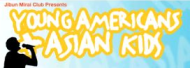 20080827_YAmeetsAsianKids2008_logo.JPG