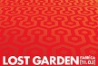 20080916_LOST_GARDEN.jpg