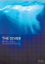 20080926_the_diver.jpg