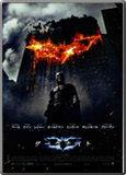 20081013_darkknight_pt.jpg