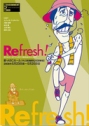 20081017_refresh.jpg