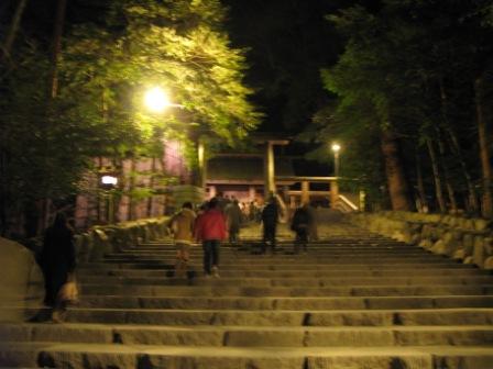 20090101_ise_jingu.JPG