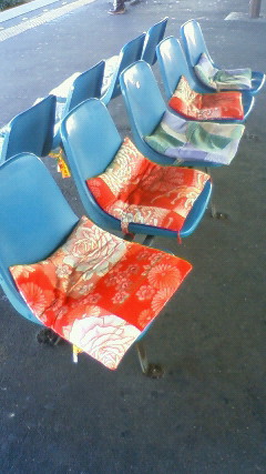 20090117_chairs.jpg