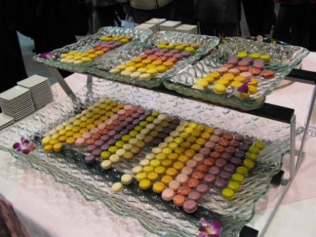 20090123_macaron.JPG