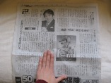 20090309_politica_nippon.JPG