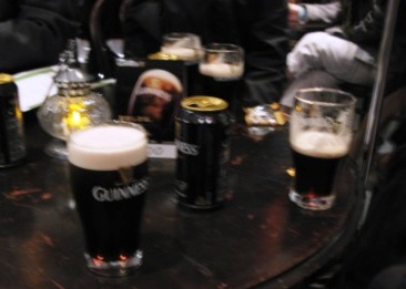 20090417_FridayPub_Guinness.JPG