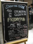 20090417_FridayPub_board.JPG