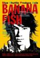 20090419_BANANA_FISH.JPG