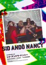 20090424_sid_ando_nancy.jpg