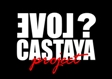 20090810_castaya_project.jpg