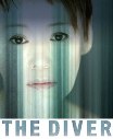 20090828_the_diver.jpg