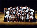 20090829_tomoko_to_summercamp.jpg