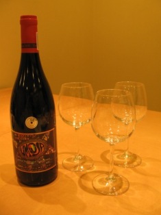 20090919_UMOJA_wine.JPG