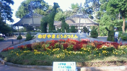 20090926_nogeyama_zoo.jpg