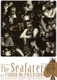 20091114_the_seafarer.jpg