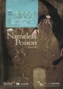 20100127_nameless_poison.jpg