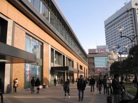 20100314_sendai2.JPG