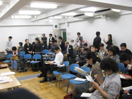20100430_gekijyohoRT_lecture.JPG