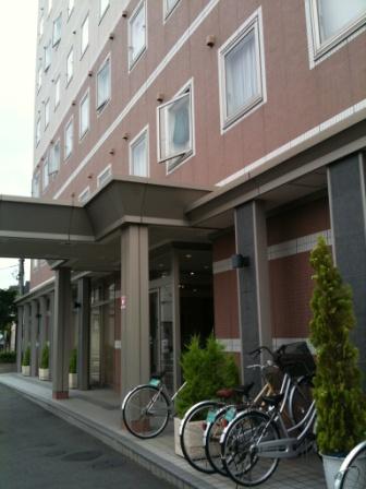 20100612_toki_no_sumika.jpg