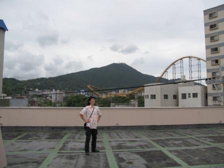 20100906_edamitsu08.JPG