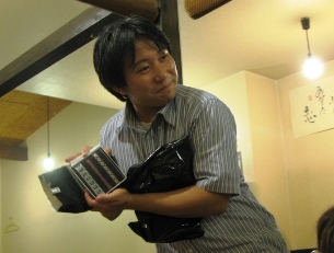 20100911_ohashi_producer.JPG