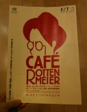 20101120_cafe_rottenmeier_flyer.JPG