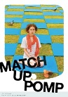 20110813_Match_Up_Pomp.jpg