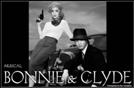 20120116_Bonnie_and_Clyde.JPG