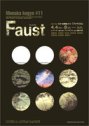 20120404_faust.jpg