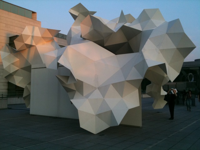 20120506_MOT_Pavillion_1.JPG