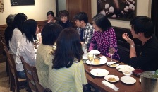 20120922_bui_dinner1.jpg