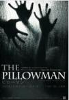 20130320_pillowman1.JPG