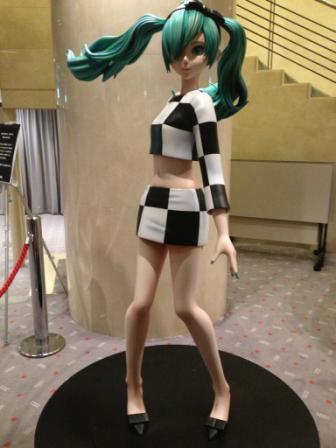 20130524_THE_END_mikufigure.jpg